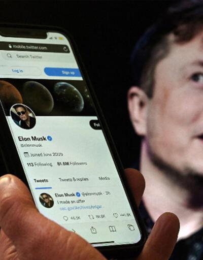 Twitter'dan Elon Musk hamlesi: 'Zehir hapı' planı devreye sokuldu