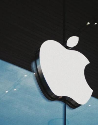 Apple, dokuz yeni Macbook modelini test etmeye başladı