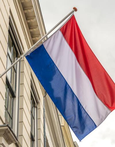 Hollanda, Lviv’deki büyükelçiliğini yeniden açıyor