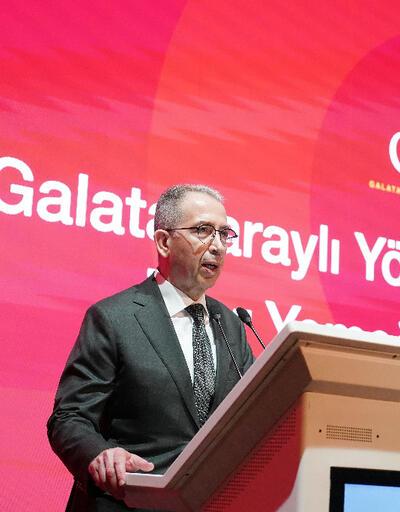 Metin Öztürk'ten Aziz Çetin'e tepki: Herkes haddini bilecek
