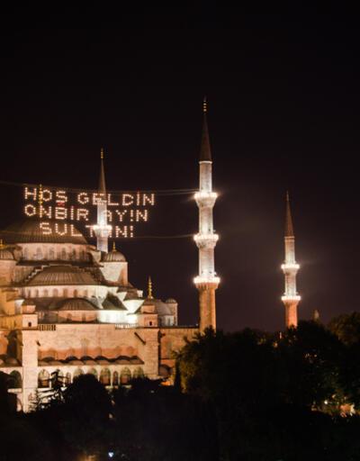 İFTAR SAATİ | Bugün iftar vakti saat kaçta? İstanbul, Ankara, İzmir iftar saati Diyanet