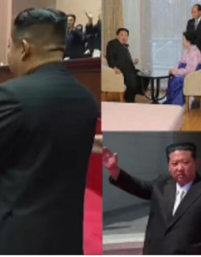 Kuzey Kore uzmanı Madden 'ihtiyatlı olunmalı' dedi