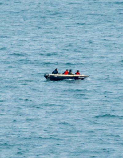 Tunus’ta göçmenleri taşıyan tekne battı: 12 ölü
