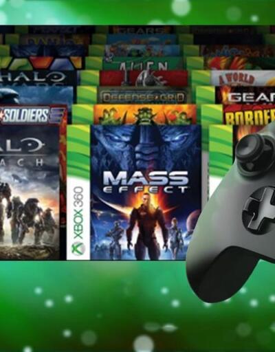 Microsoft, Xbox One’ın defterini henüz kapatmış değil