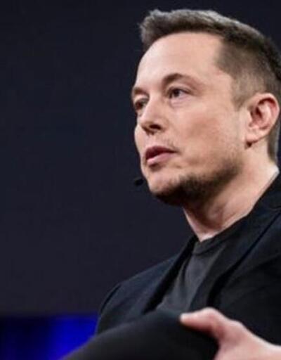 Elon Musk bir adım daha yaklaştı! İddialara göre Twitter, 43 milyar dolarlık teklifi kabul edecek