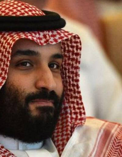 Suudi Kraliyet ailesi zorda! Yat, kat ne varsa satıyorlar!