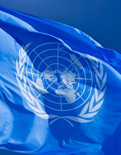 Son dakika haberi: BM'de kritik veto kararı kabul edildi