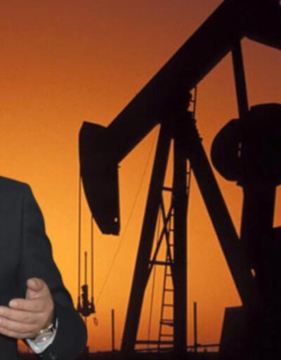 Bakan Dönmez'den petrol açıklaması: İkiye, üçe katlayacak potansiyele sahibiz