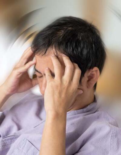 Kronik günlük baş ağrısından kurtulmak mümkün mü?