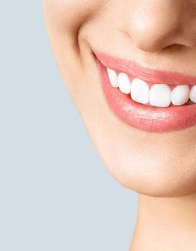 Dişlerimiz neden aşınır? Nelere dikkat etmeliyiz?
