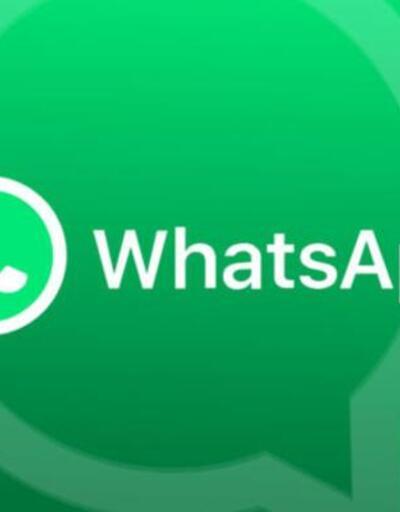 Son dakika: Whatsapp çöktü mü? Whatsapp sorun! 28 Nisan 2022 Whatsapp mı çöktü?