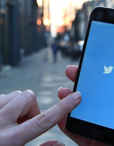 Rapor açıklandı: Twitter'da ibre yukarı yönlü 