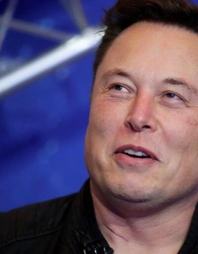 Elon Musk, şirketle ilgili tweet’lerinde gözetime tabii tutulacak