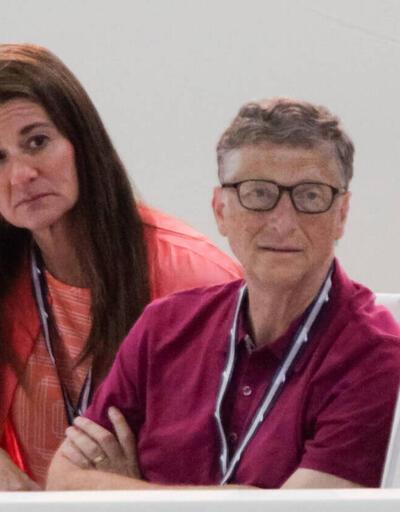 Bill Gates, boşandığı eşi hakkında konuştu: 'Yine olsa yine onunla evlenirdim'