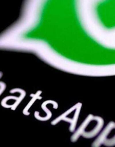 WhatsApp yeni özelliği ile dikkat çekiyor