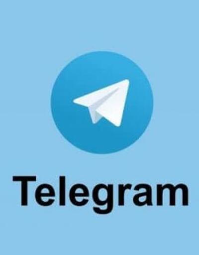 Telegram, gelir elde etmenin yollarını test ediyor