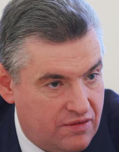 Rus müzakereci Slutsky: “Kiev temsilcileri anlaşmaya vardıktan sonra geri çekildi”