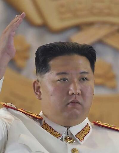 Kuzey Kore denizaltıdan balistik füze ateşledi