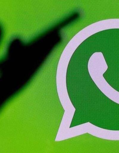 WhatsApp, ‘Rection özelliği’ni başlatmaya hazırlanıyor