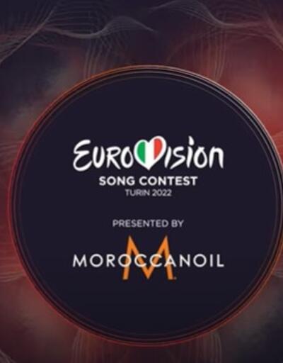 Eurovision 2022 şarkı yarışması canlı yayın hangi kanalda, ne zaman?