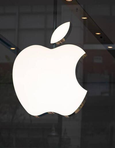 Dünyanın en değerli şirketi Apple tahtından oldu!