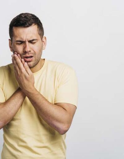 Vücuda yayılan diş enfeksiyonunun 5 yaygın belirtisi