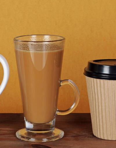 Kalp sağlığı için hangi kahve türü tercih edilmeli? Araştırma sonucu yayımlandı