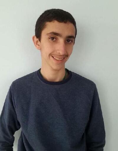 Karakoçan'da kaybolan zihinsel engelli genç Bingöl'de bulundu