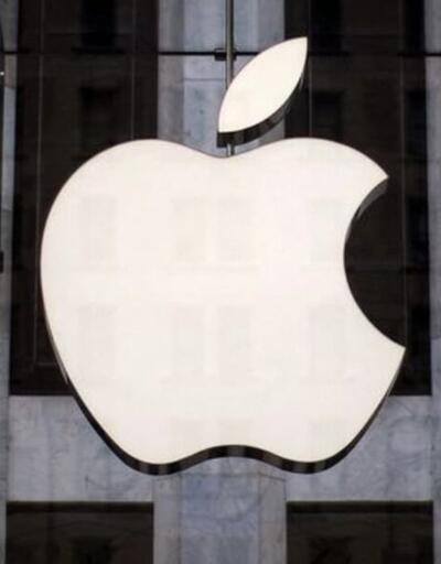 Apple artık dünyanın en değerli şirketi değil