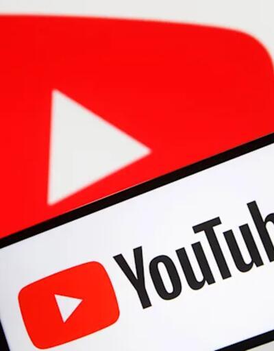 YouTube, ücretli kanal abonelikleri hediye etme olanağı verecek
