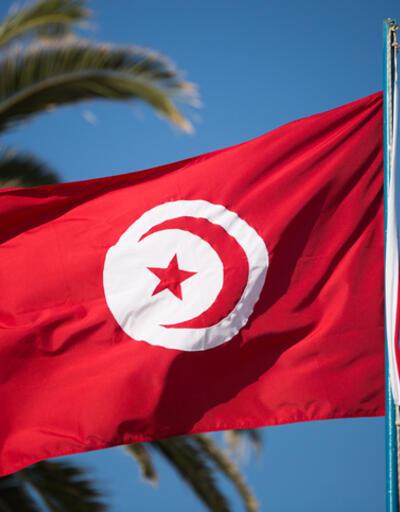 Tunus İçişleri Bakanı'nın evinde patlama 