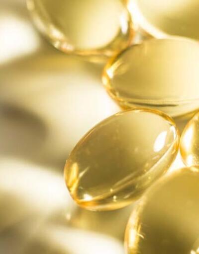Uzmanlar anlattı: Propolis ve vitaminlerin bağışıklığa katkıları