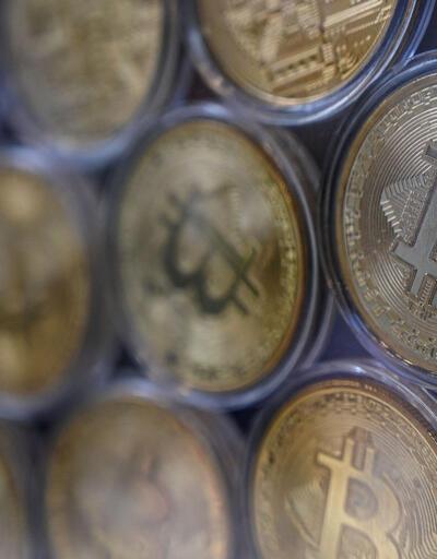 Rus bakan açıkladı: Kripto paralar yasallaşabilir