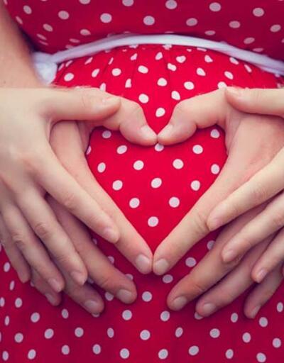 Tüp bebek tedavisi sonrası doğal yolla hamile kalmak mümkün mü?