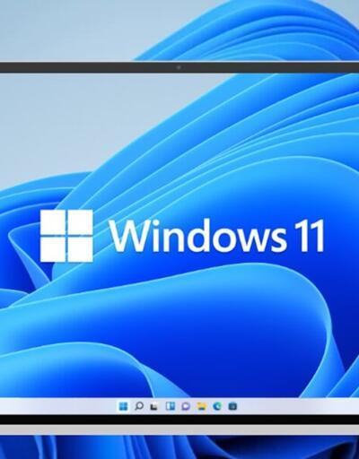 Windows 11, yeni özelliklerle süslenmeye devam ediyor