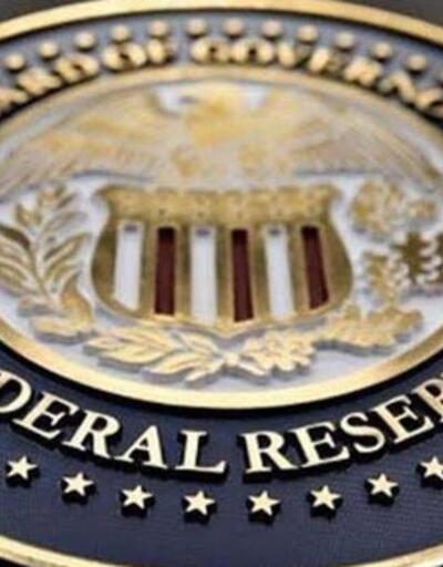 ABD Merkez Bankası Fed faiz kararı ne zaman, hangi gün açıklanacak, Haziran 2022 faiz kararı ne olacak?