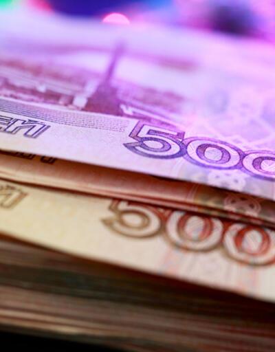 Rus Rublesi yükselişte: Dolar ve Euro karşısında neden değer kazanıyor? 
