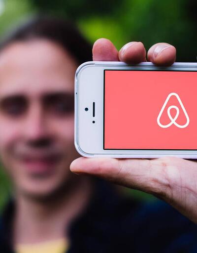 Airbnb, 'sıfır-Covid' politikası nedeniyle Çin'den çekiliyor