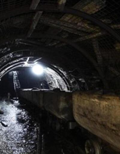 Denizli’de krom madeninde göçük: 1 işçi hayatını kaybetti