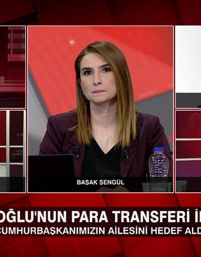 Siyasette "Abdülhamid" tartışması, ev-kira fiyatlarındaki yükselişin nedeni ve Kılıçdaroğlu'nun para transferi iddiası Akıl Çemberi'nde değerlendirildi
