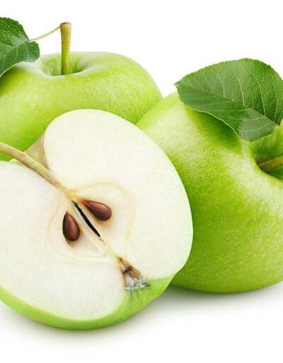 Elmanın faydaları nelerdir? Neden elma yemeliyiz?