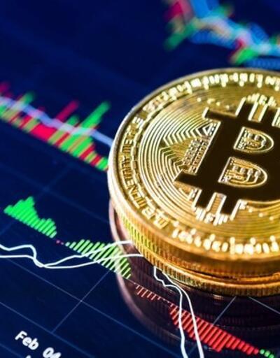 Bitcoin ve kripto paralar felaketi