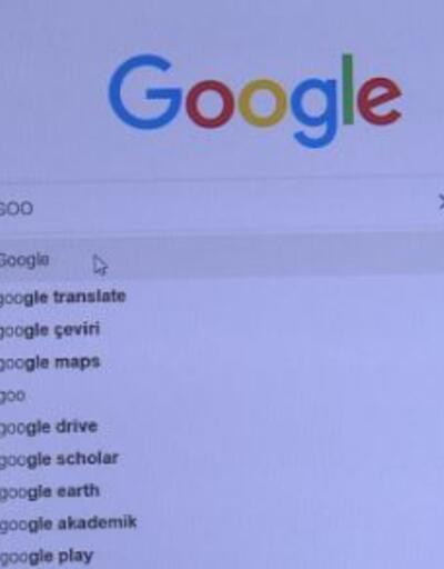Google Türkiye’ye telif ödeyecek mi?