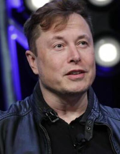 Elon Musk'tan çalışanlarına rest: Ya ofise dönün ya da işten ayrılın!