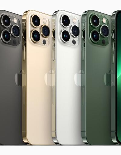 iPhone 13 klonu 135 dolardan satışa çıktı