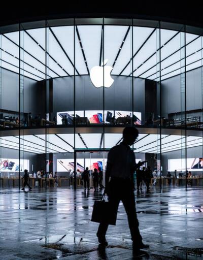 Apple, iPad üretimini Çin dışına taşıyacak iddiası