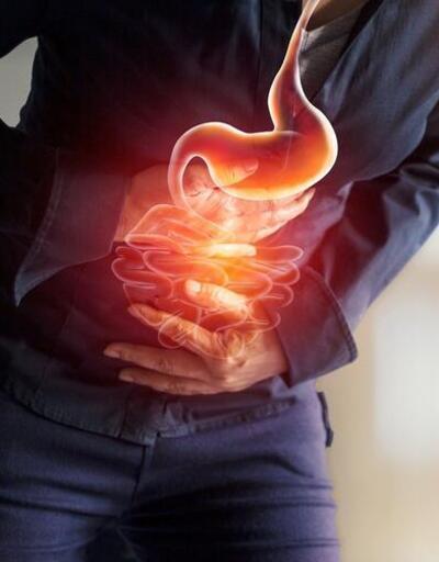 Sigarayı bırakmak Crohn hastalığı ve ülseratif kolit semptomlarını iyileştiriyor