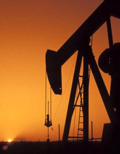 Karar verildi: OPEC petrol üretimini artırıyor!