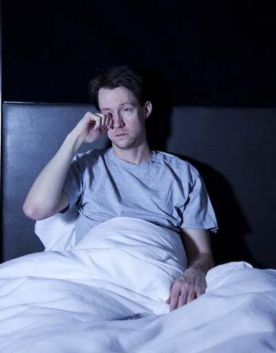 Uyku bozukluğu nedenleri nelerdir? Nelere dikkat edilmeli?