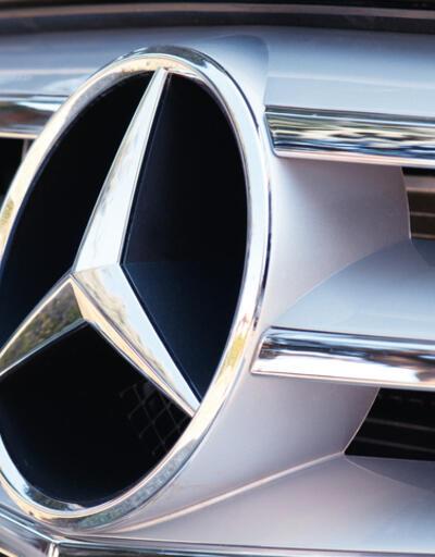 Mercedes 1 milyon aracı geri çağıracak